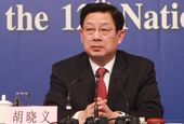 人社部若干新动作 你怎么看？